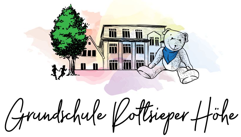 Grundschule Rottsieperhöhe